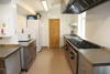 kitchen_thumbnail